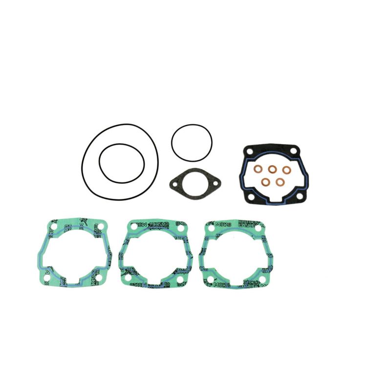 Athena 01-08 KTM SX65 80cc 50mm Big Bore Cylinder Gasket Kit Gasket Kits Athena
