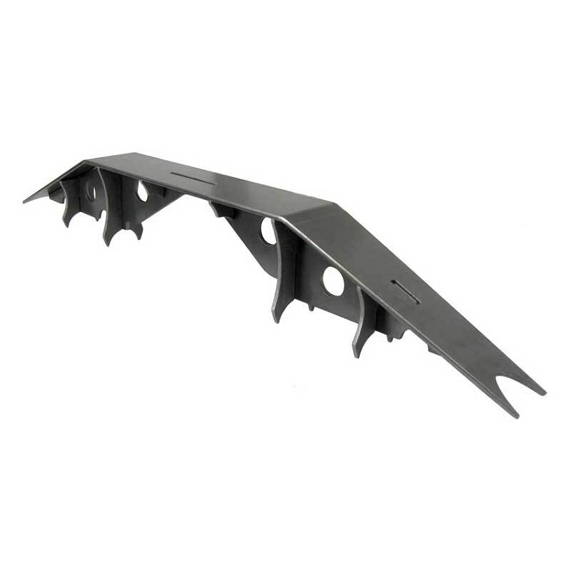 Artec Industries Dana 44 Rear Axle Truss Axles Artec Industries