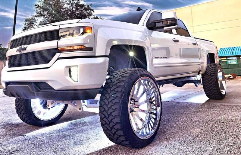 Oracle LED Illuminated Wheel Rings - White Light Strip LED ORACLE Lighting