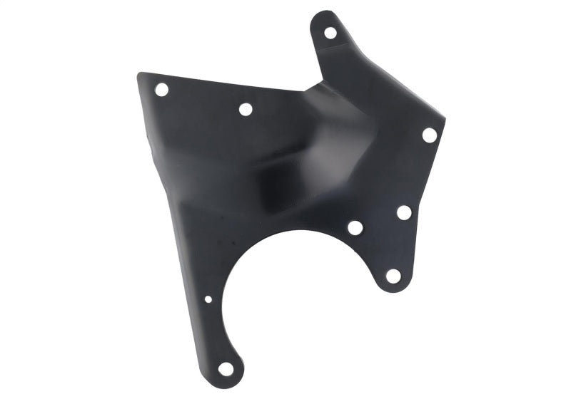 Ford Racing 1985-1993 Mustang 351W Engine Swap Accessory Drive Kits Engine Hardware Ford Racing