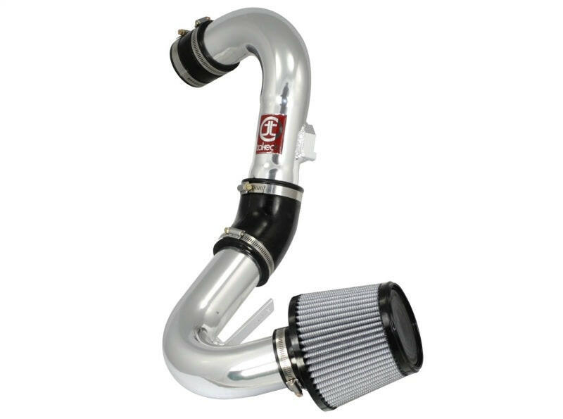 aFe Takeda Intakes Stage-2 PDS AIS PDS Mazda 3 10-11 L4-2.5L (pol) Cold Air Intakes aFe