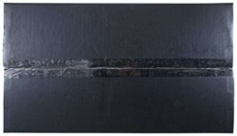 Spectre 03-08 Dodge RAM 1500/2500 V8-4.7/5.7L F/I Air Intake Kit - Clear Anodized w/Red Filter Cold Air Intakes Spectre