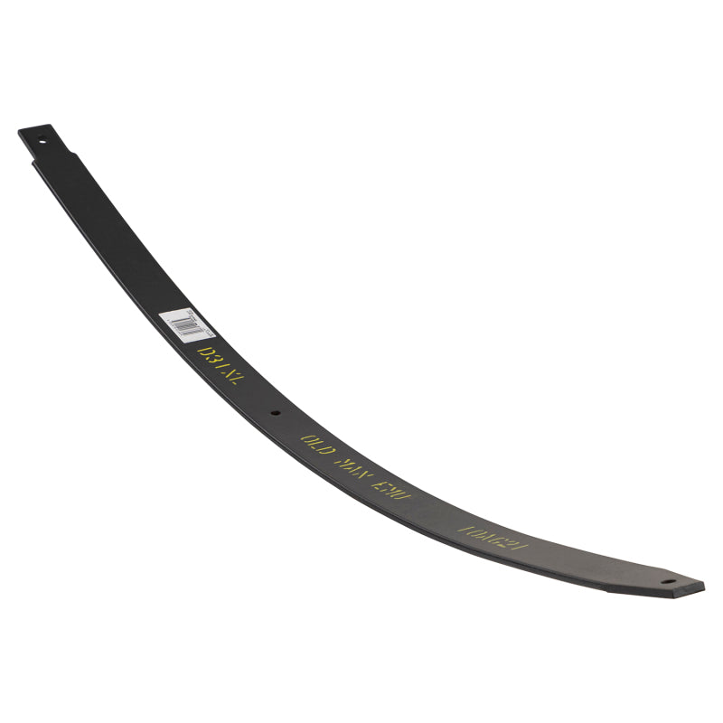 ARB Dakar Xl Leaf- Cs050R Leaf Springs & Accessories ARB