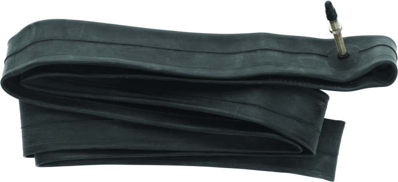 BikeMaster 27.5 x 2.0-2.4 Rv48 Tube 1.00mm Tire Tubes BikeMaster