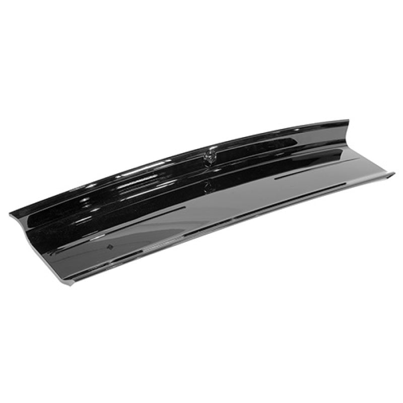 Ford Racing 15-21 Mustang Deck Lid Trim Panel Spoilers Ford Racing