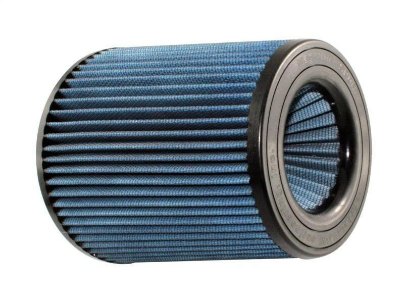 aFe MagnumFLOW Air Filters IAF P5R A/F P5R 4-1/2F x 8-1/2B x 7T (Inv) x 9H Air Filters - Universal Fit aFe