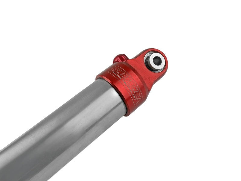 aFe Sway-A-Way 2.0 19-21 Ford Ranger L4-2.3L Rear OE Replacement Shock Kit Shock & Spring Kits aFe