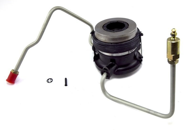 Omix Bearing Clutch Release- 87-92 YJ/XJ BA10/5 Bearings OMIX