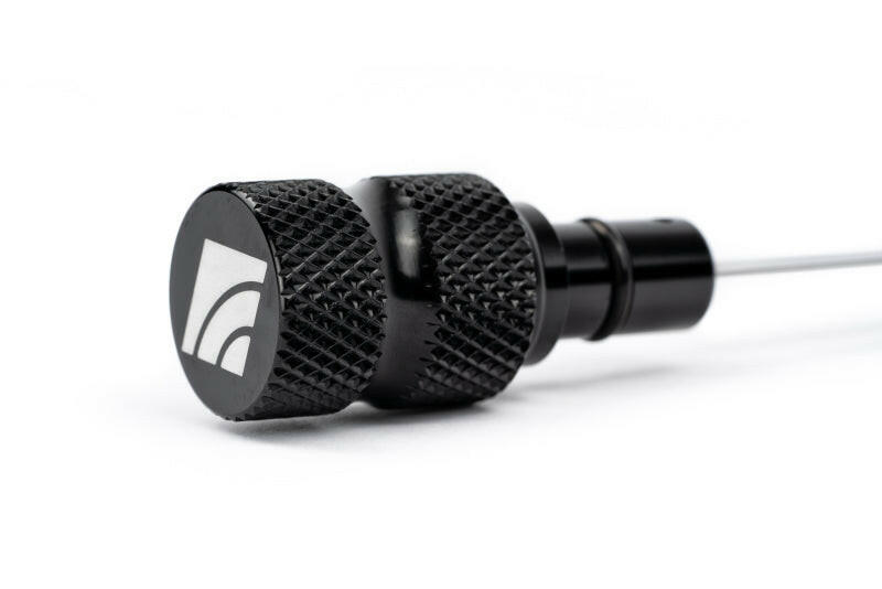 AMS Performance 2022+ Subaru WRX Billet Engine Oil Dipstick Dipsticks AMS