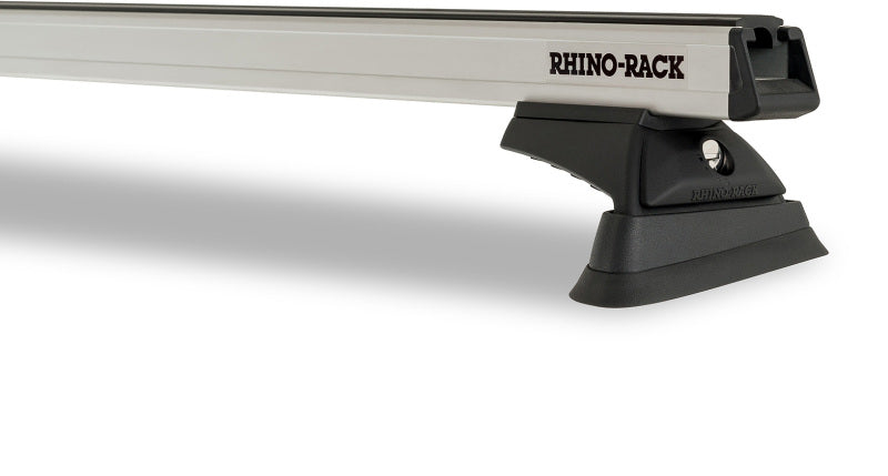 Rhino-Rack RCH Locking Leg - Low Profile - 4 pcs Roof Rack Rhino-Rack