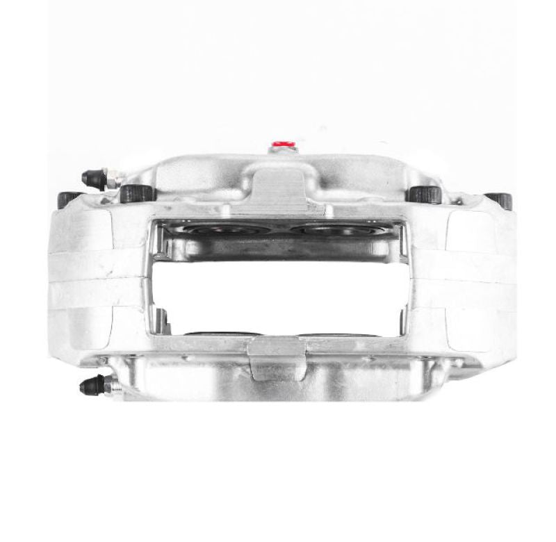 Power Stop 04-08 Acura TL Front Right Autospecialty Caliper w/o Bracket Brake Calipers - OE PowerStop