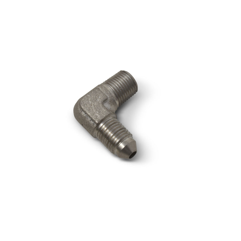 Russell Performance -3 AN SAE Brake Adapter Fitting (Endura) Fittings Russell