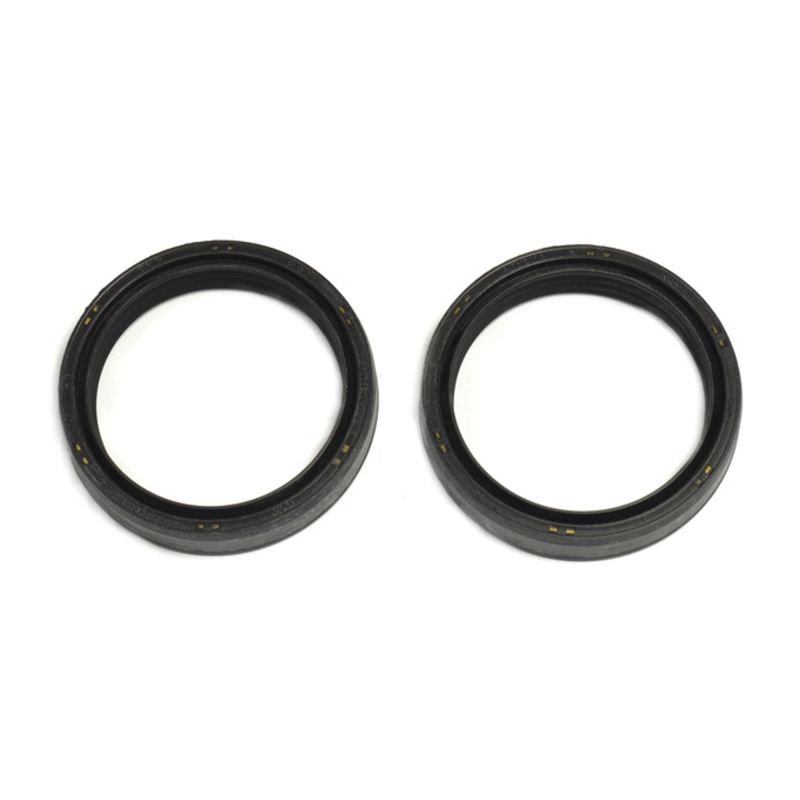 Athena 14-17 Husqvarna TC (KTM Engine) 85 NOK 43x53x9.5mm Fork Oil Seal Kit Fork Seal Kits Athena