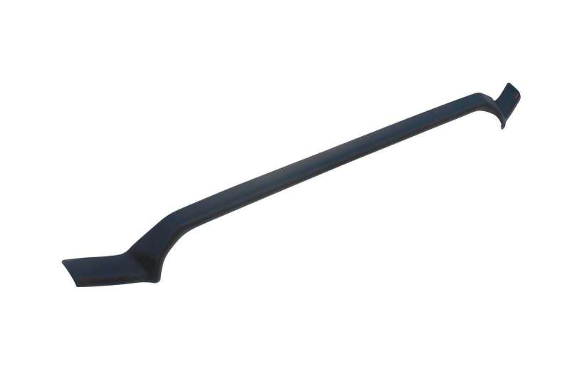 EGR 15+ Toyota Tundra Superguard Hood Shield - Matte (305395) Body Side Moldings EGR