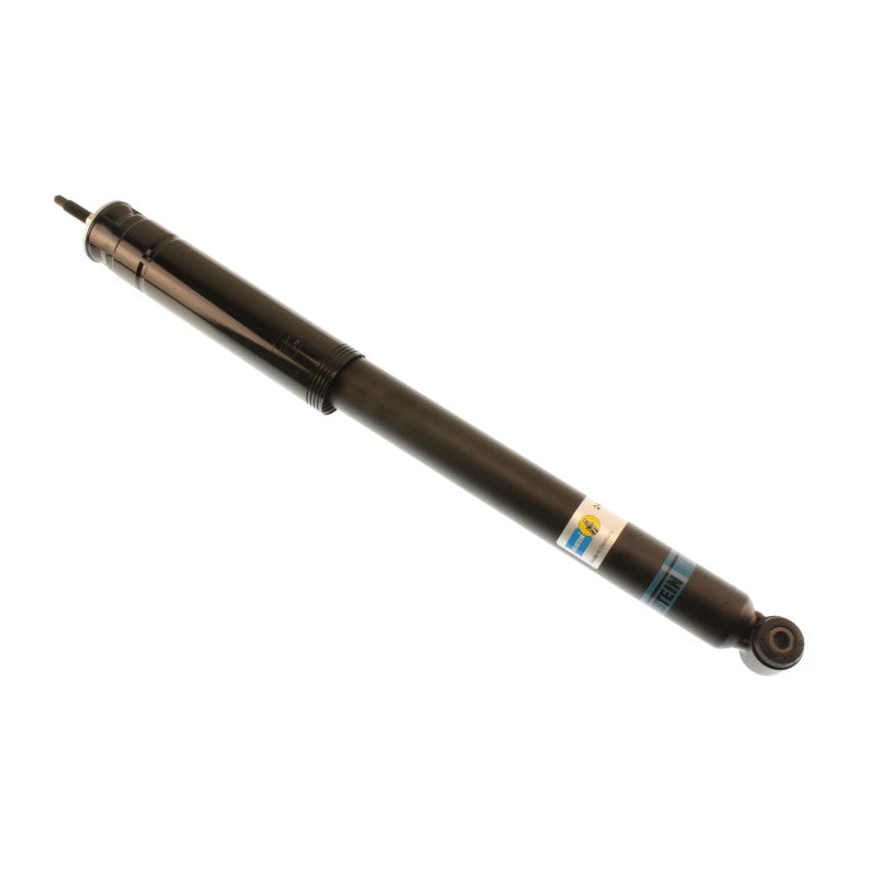Bilstein B4 OE Replacement 12-15 Mercedes-Benz SLK250/SLK350 Rear Monotube Shock Absorber Shocks and Struts Bilstein