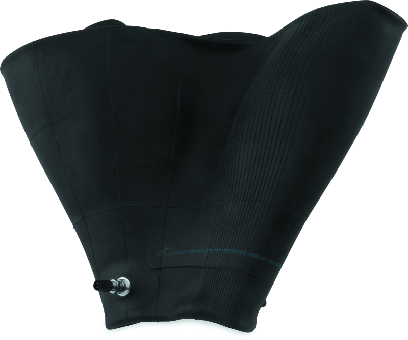 BikeMaster 25X12X10 TR6 Tube Tire Tubes BikeMaster