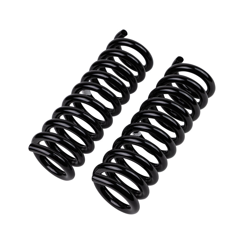 ARB / OME Front Coil Spring 1.8in Coilover Springs Old Man Emu