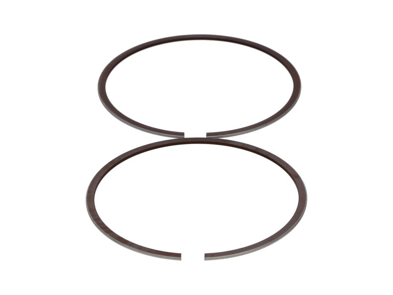 ProX 82-01 CR500 Piston Ring Set (90.25mm) Piston Rings ProX