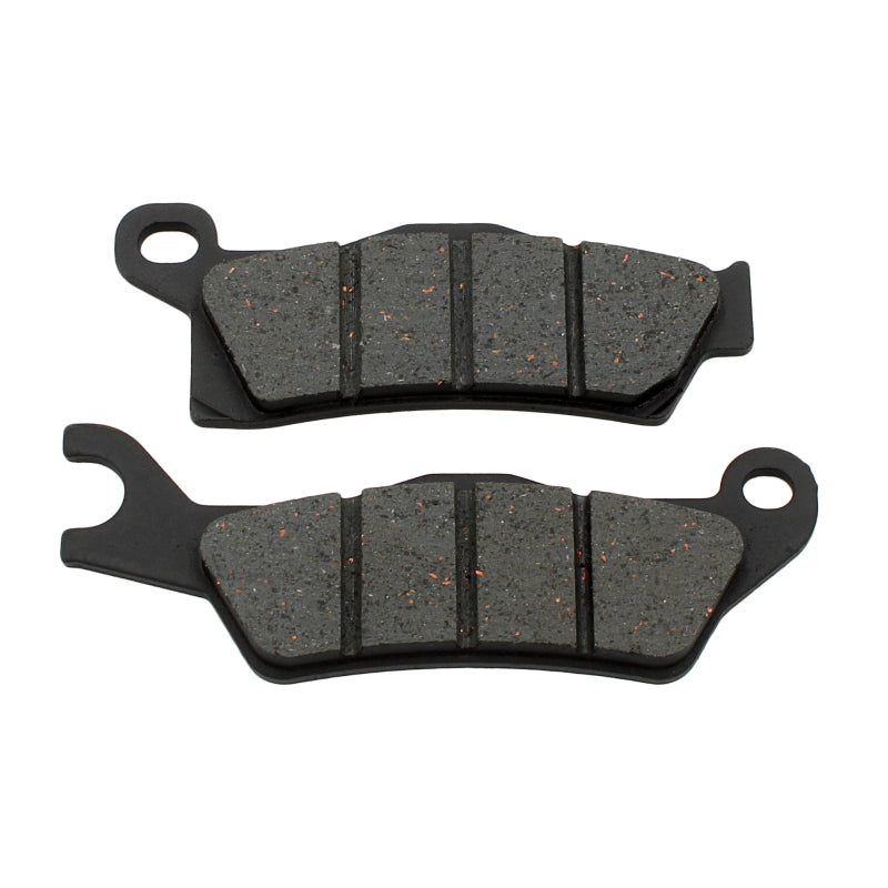 EPI 13+ Can-Am 450-1000 Outlander Brake Pad Brake Pads - Performance EPI