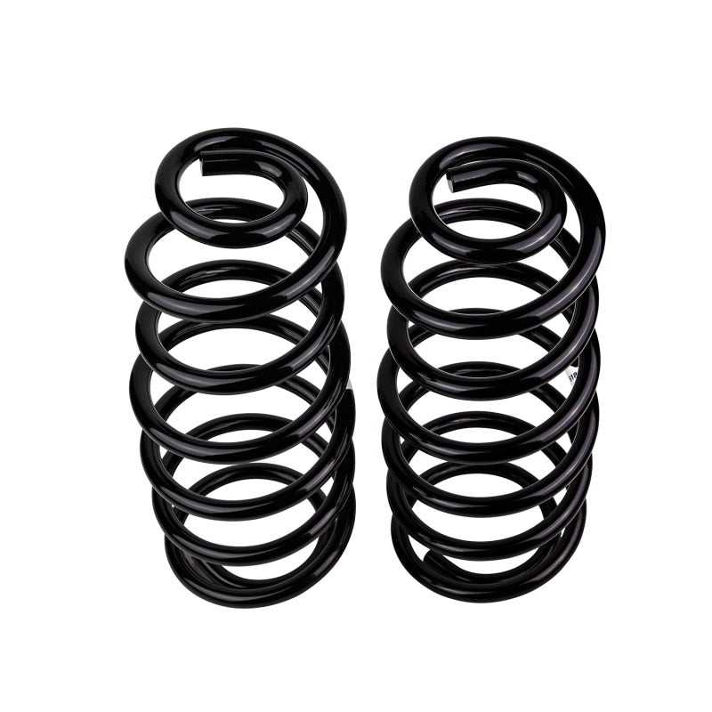 ARB / OME Coil Spring Rear Jeep Jk Coilover Springs Old Man Emu