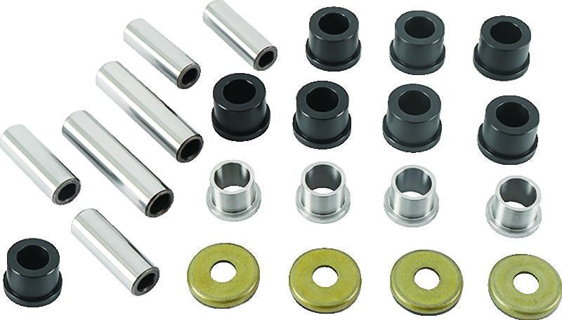 QuadBoss Rear Independent Suspenstion Repair Kit Bushing Kits QuadBoss