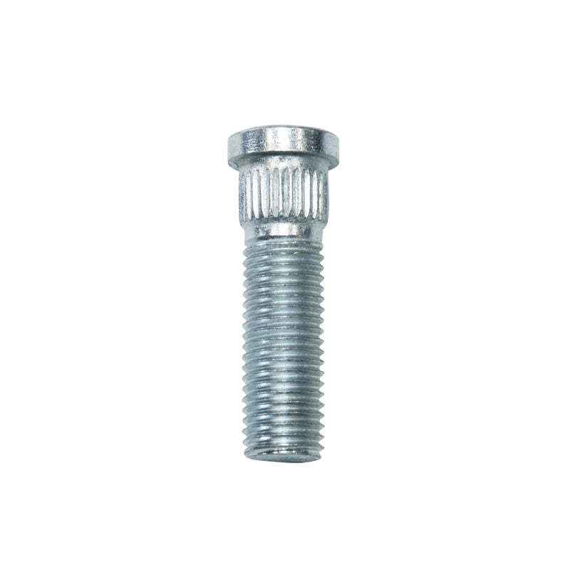 Yukon Axle Stud 40mm x M12-15 Bolts Yukon Gear & Axle