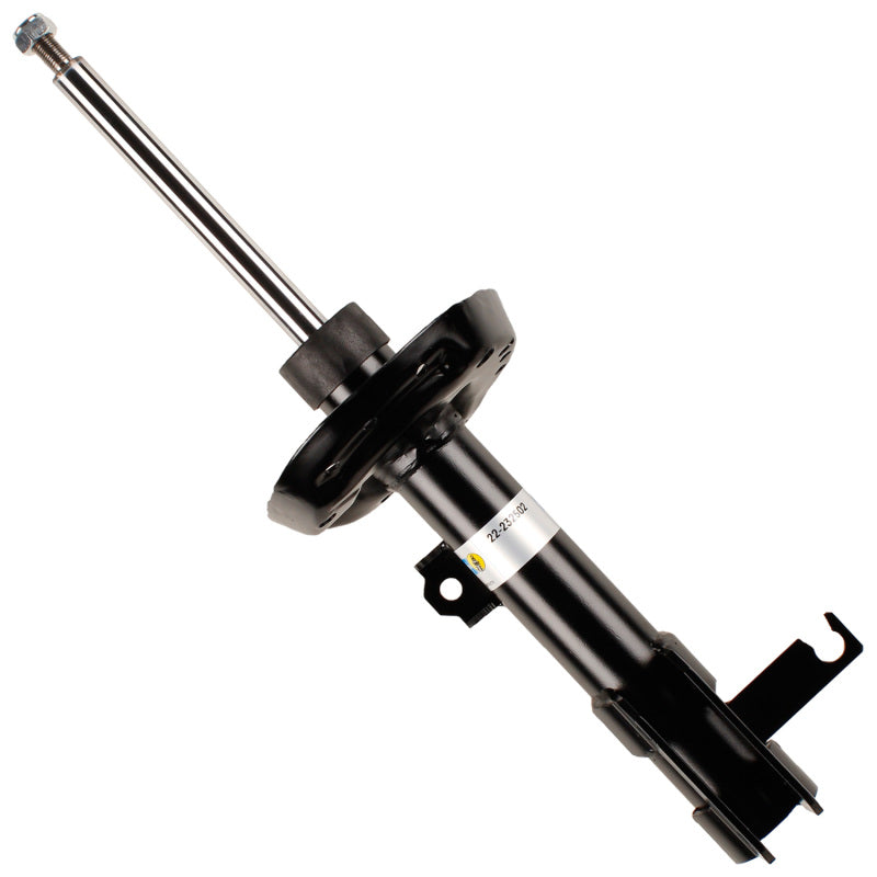 Bilstein B4 OE Replacement 11-15 Chevrolet Volt Suspension Strut Assembly - Front Right Shocks and Struts Bilstein