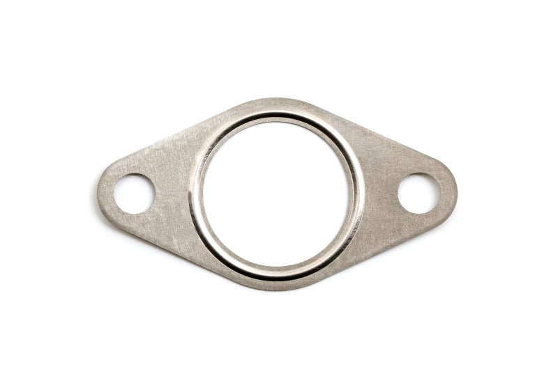 Cometic .016in Stainless Tial Style Wastegate Flange Gasket Exhaust Gaskets Cometic Gasket