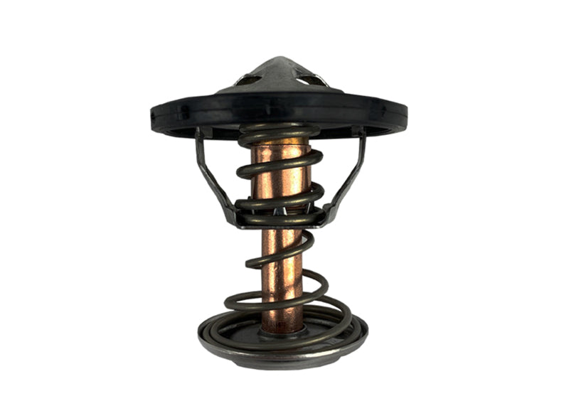 Granatelli 98-17 GM LS 160 Deg Thermostat Thermostats Granatelli Motor Sports