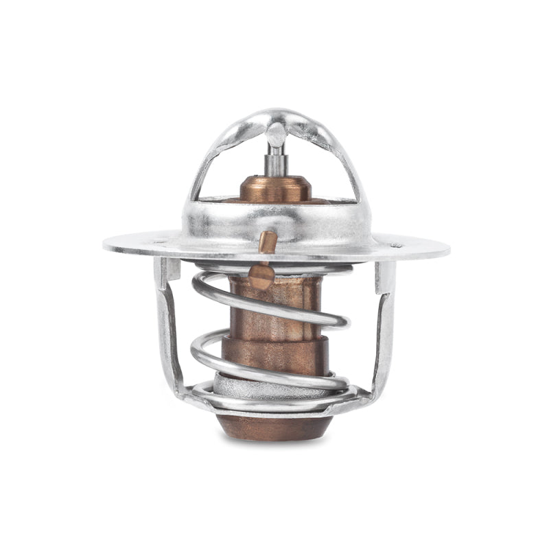 Mishimoto 89-93 Dodge 5.9L Cummins 79C High-Temperature Thermostat Thermostats Mishimoto