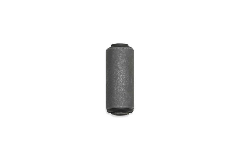 Fabtech Ford F250/350/Excursion Rear Leaf Spring Bushing - FTS275/278 Bushing Kits Fabtech