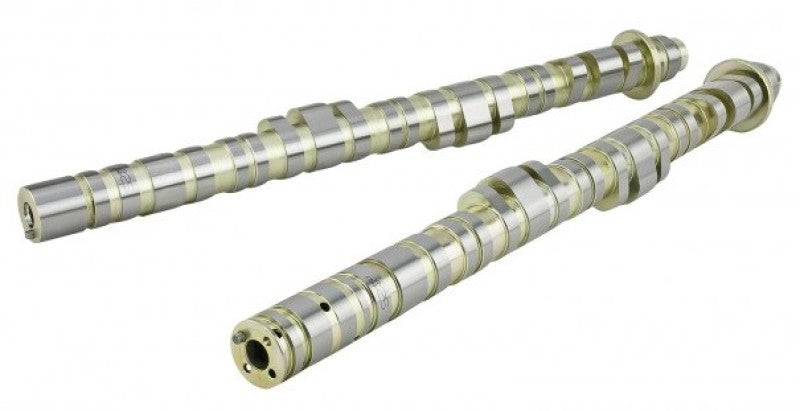 Skunk2 K Series BMF5 Camshaft Camshafts Skunk2 Racing