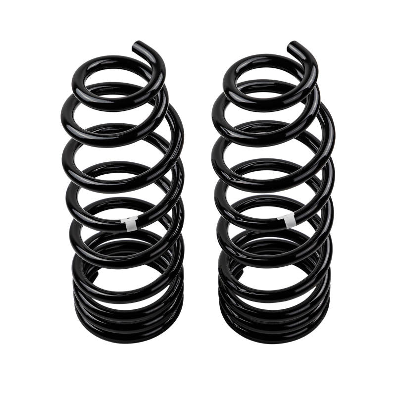 ARB / OME Coil Spring Rear Everest Coilover Springs Old Man Emu