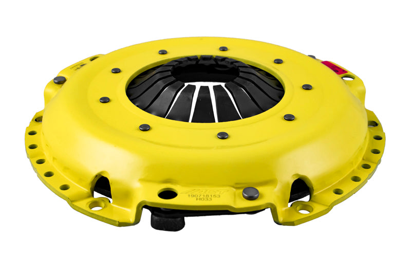 ACT 17-21 Honda Civic Type R Heavy Duty Clutch Pressure Plate Pressure Plates ACT