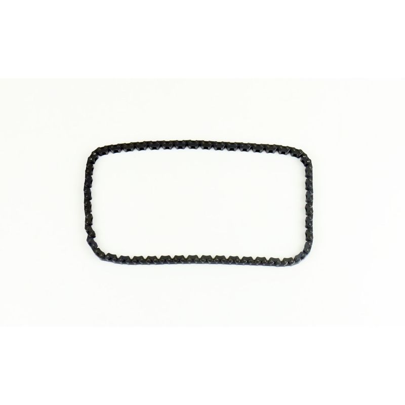 Athena 07-22 Honda CRF R 150 Timing Chain Timing Chains Athena