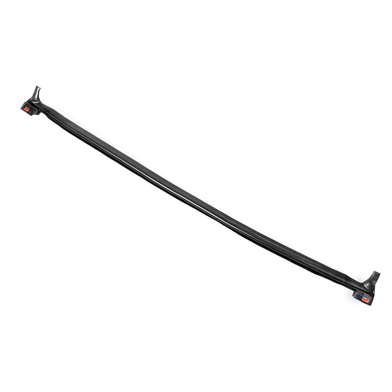 Omix Rear Liftgate Seal- 11-18 Wrangler JK Gasket Kits OMIX