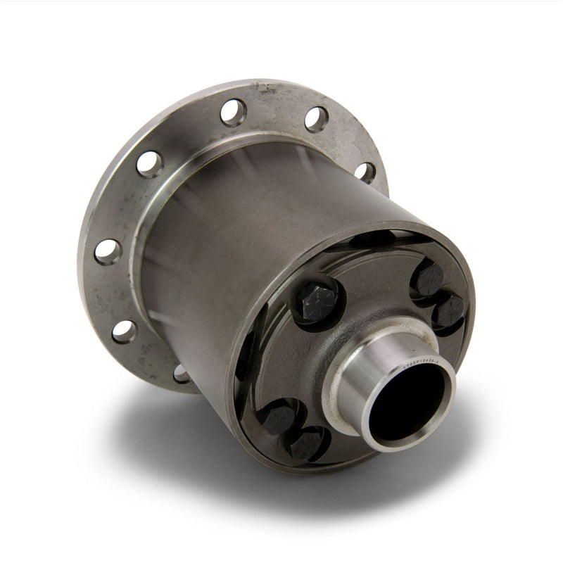 Eaton Detroit Truetrac Differential Ford 8.8in Performance 33 Spline (Fits Ford Car/Truck/Minivan) Differentials Eaton