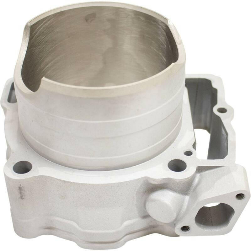 Cylinder Works 2024 Gas-Gas EC 500 F 500cc Standard Bore Cylinder 95mm Cylinder Kits Cylinder Works