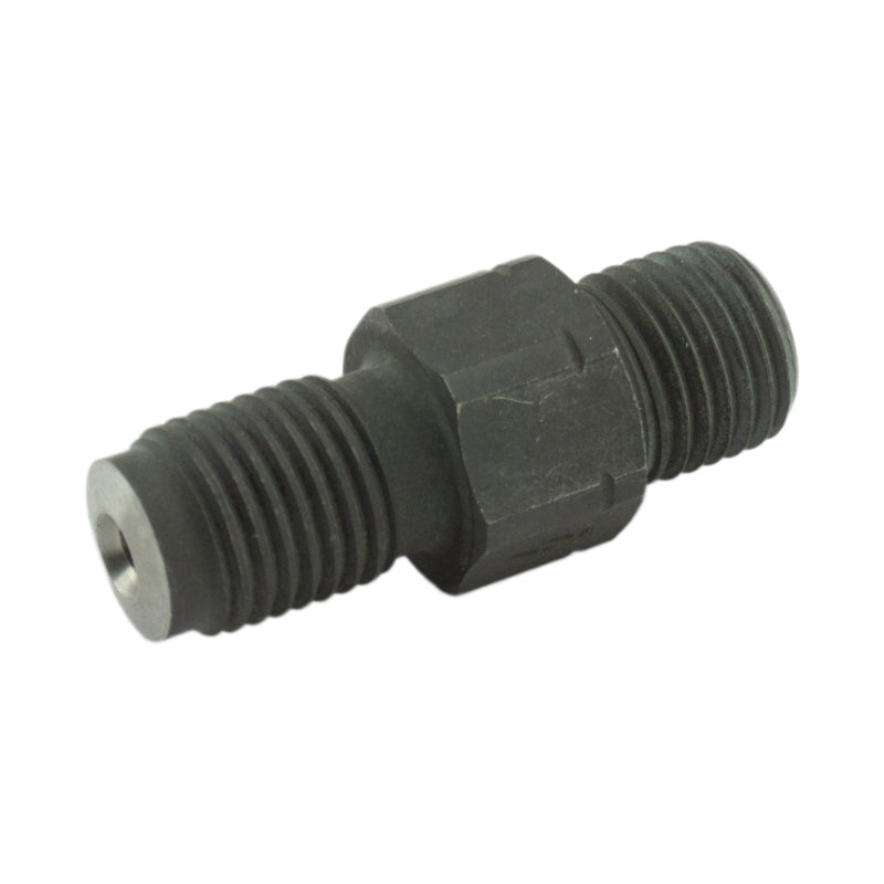 Industrial Injection 01-04 Chevrolet 6.6L LB7 Bag of Parts Stg I Injection Pump Components Industrial Injection