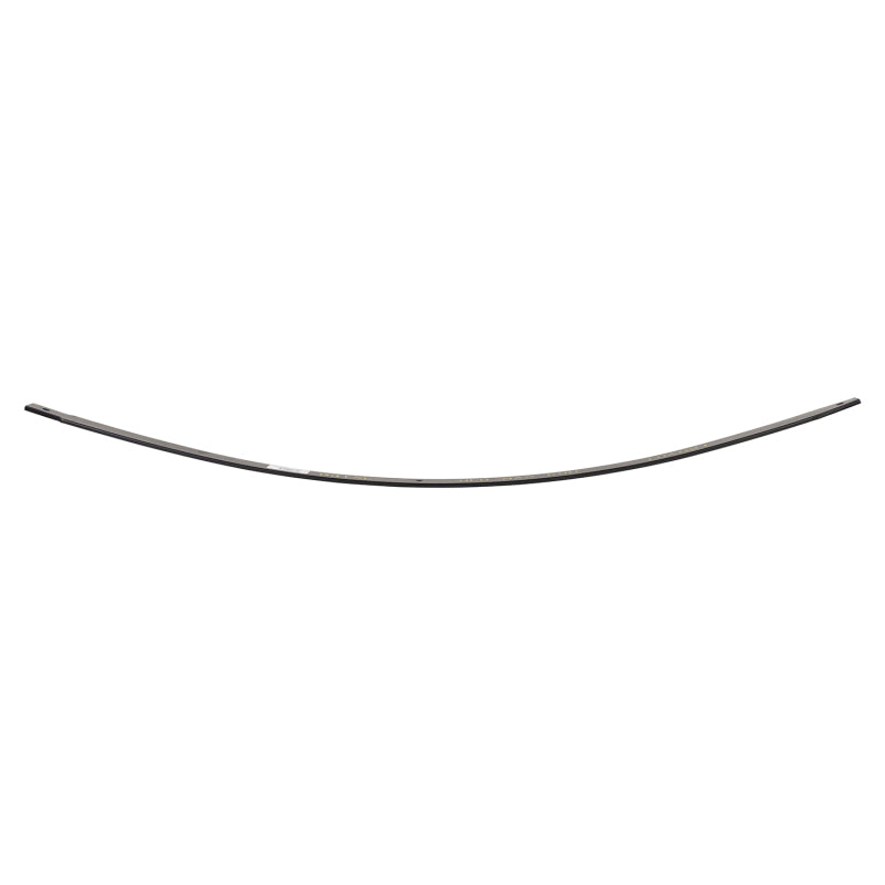 ARB Dakar Xl Leaf- Cs050R Leaf Springs & Accessories ARB