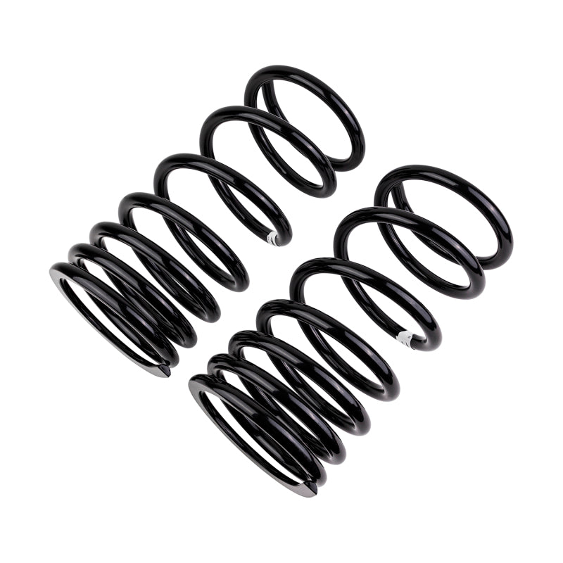 ARB / OME Coil Spring Rear Mits Paj Hd Coilover Springs Old Man Emu