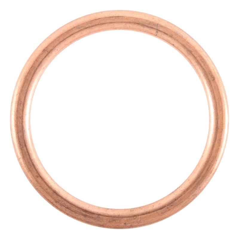 Vertex Gaskets 08-14 Kawasaki KFX450R Exhaust Gasket Kit Exhaust Gaskets Vertex Pistons