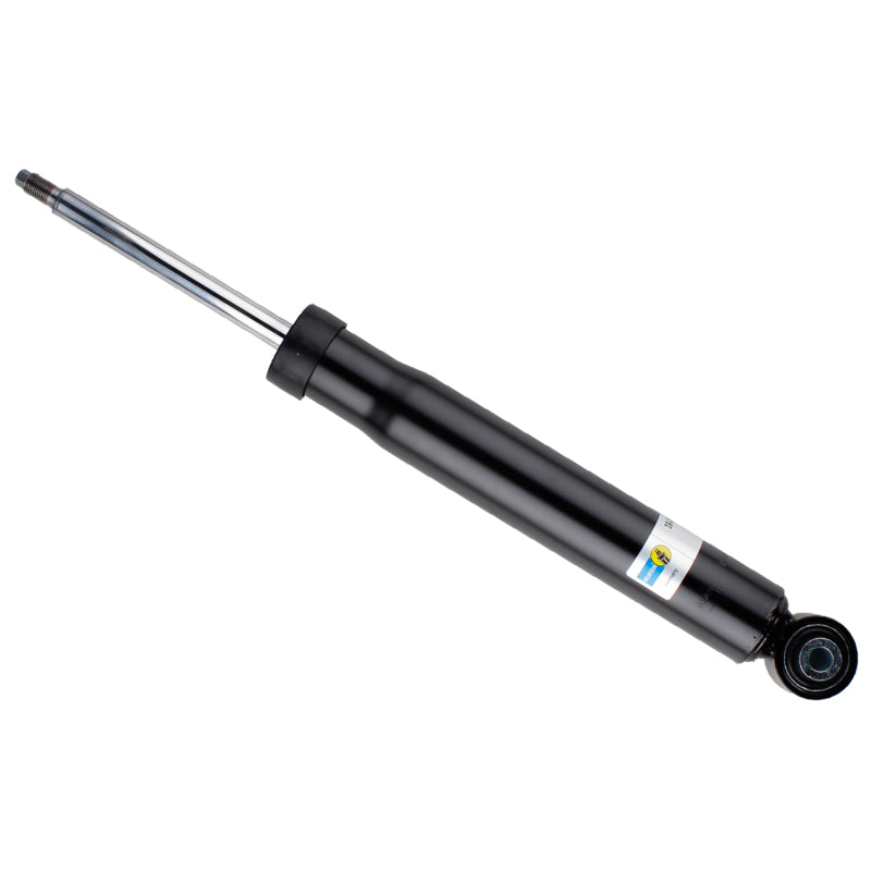 Bilstein B4 OE Replacement 15-17 BMW M3/15-17 M4 Rear Twintube Strut Assembly Shocks and Struts Bilstein