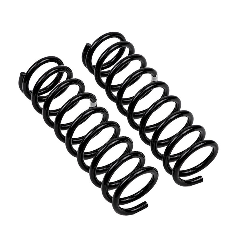 ARB / OME Coil Spring Front Suzuki Jimny Diesel Coilover Springs Old Man Emu