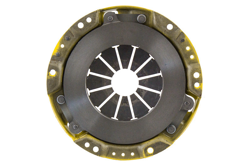 ACT 1986 Toyota Corolla P/PL Heavy Duty Clutch Pressure Plate Pressure Plates ACT
