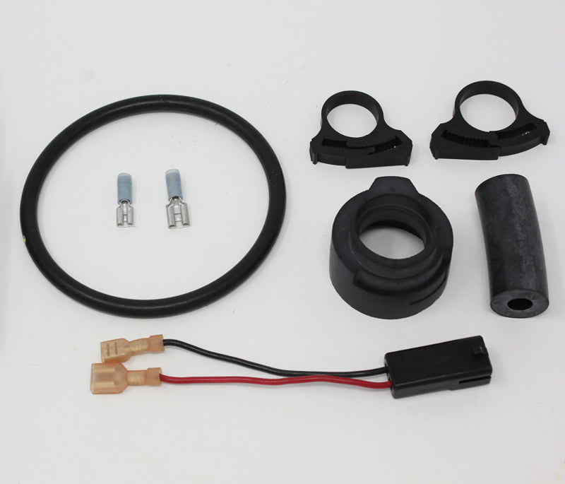 Walbro Fuel Pump Installation Kit Fuel Pump Fitment Kits Walbro