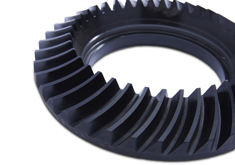 Ford Racing 8.8in 3.55 Ring Gear and Pinion Ring & Pinions Ford Racing