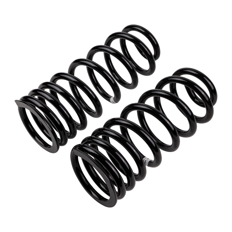 ARB / OME Coil Spring Rear Prado To 2003 Coilover Springs Old Man Emu
