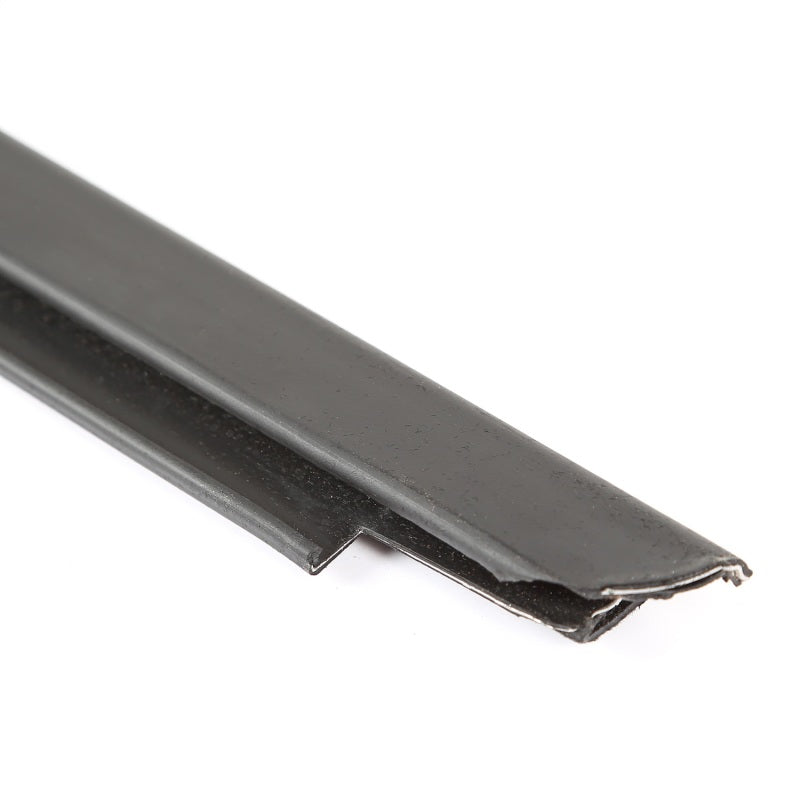 Omix Outer Glass Seal Rear RH 07-18 Jeep Wrangler Gasket Kits OMIX