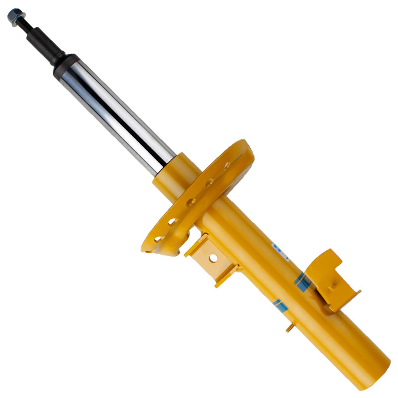 Bilstein 15-21 Land Rover Discovery Sport B6 Performance Suspension Strut Assembly - Front Right Shocks and Struts Bilstein